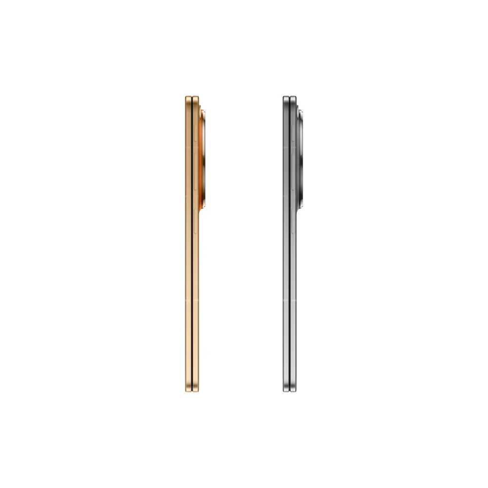 OPPO Find N6 Fold 5G (16+512GB) - Image 8