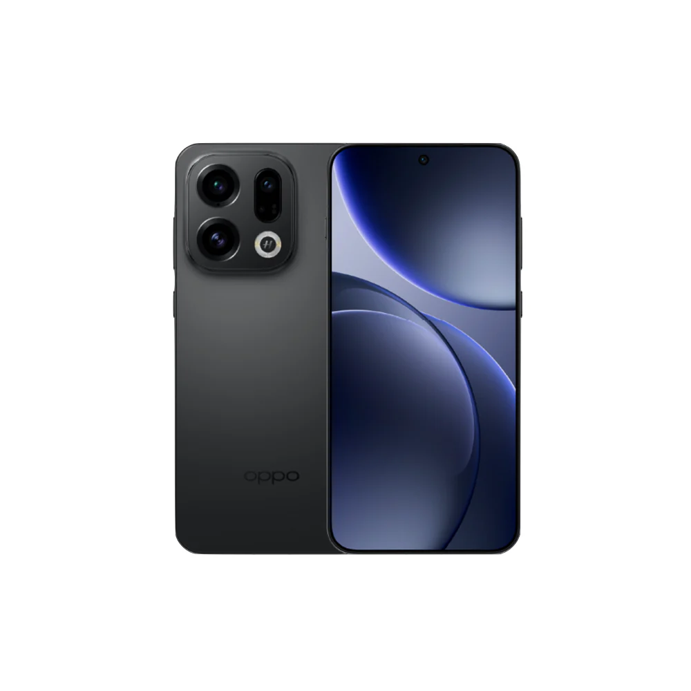 OPPO Find X9 (16GB+512GB) - Image 3