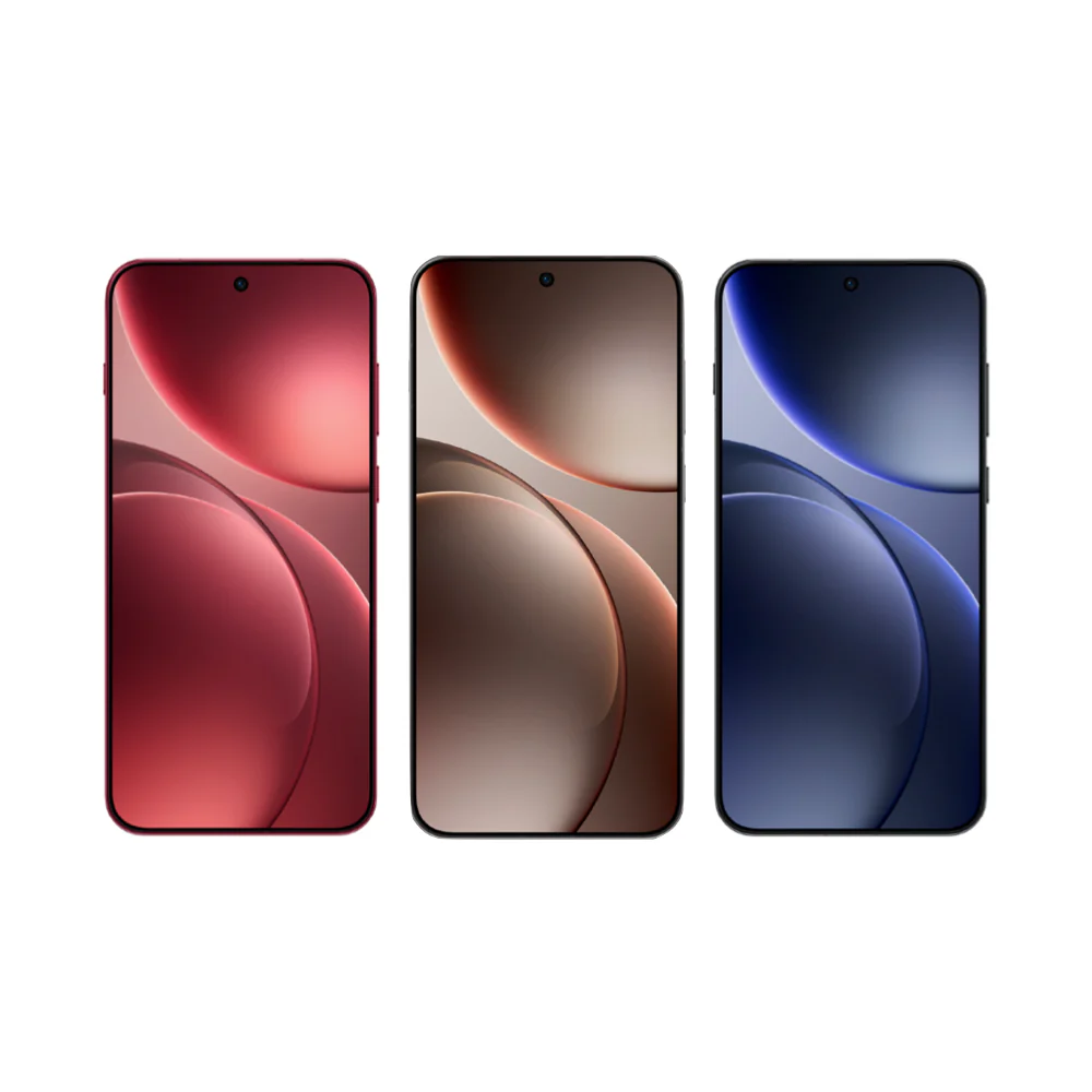 OPPO Find X9 (16GB+512GB) - Image 5