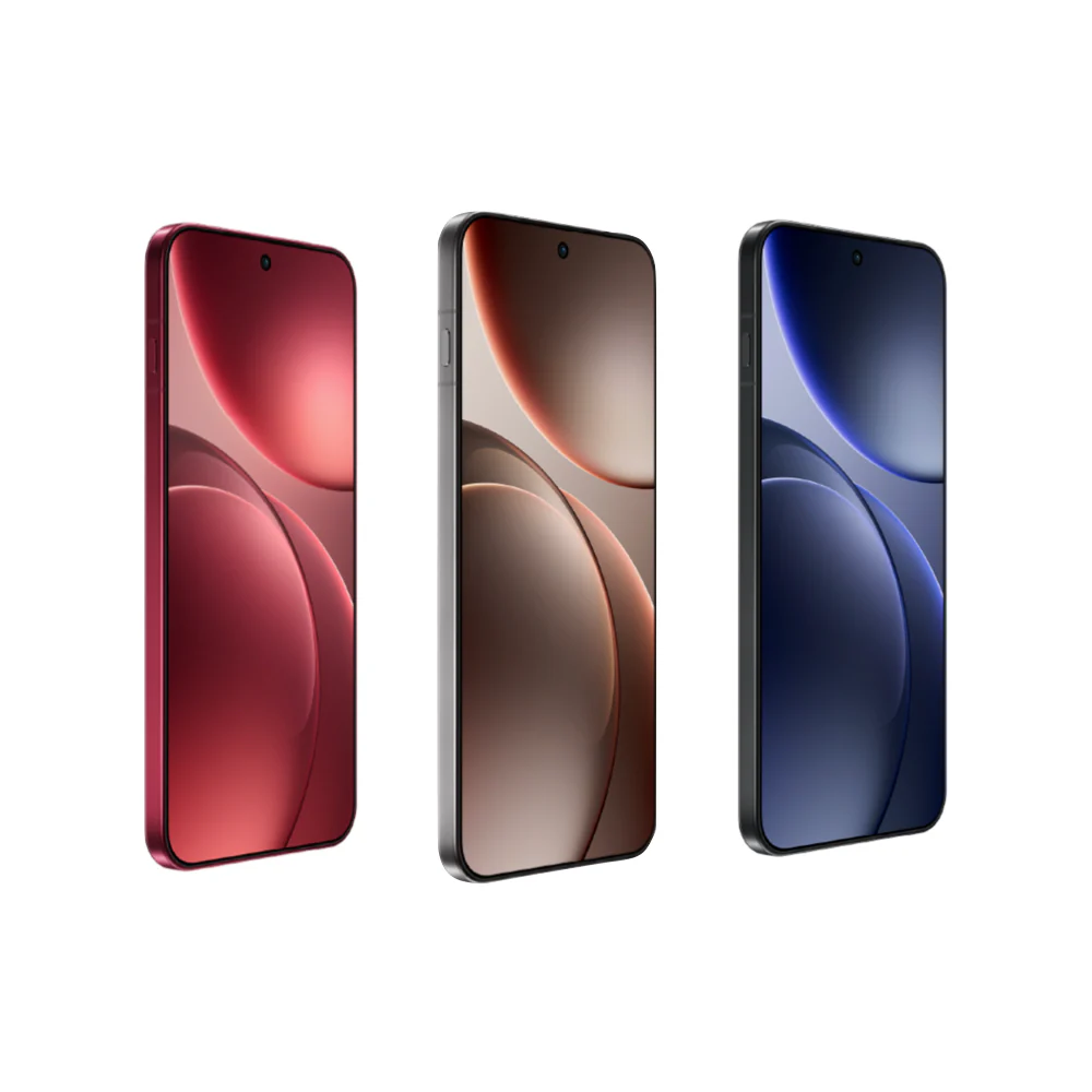 OPPO Find X9 (16GB+512GB) - Image 6