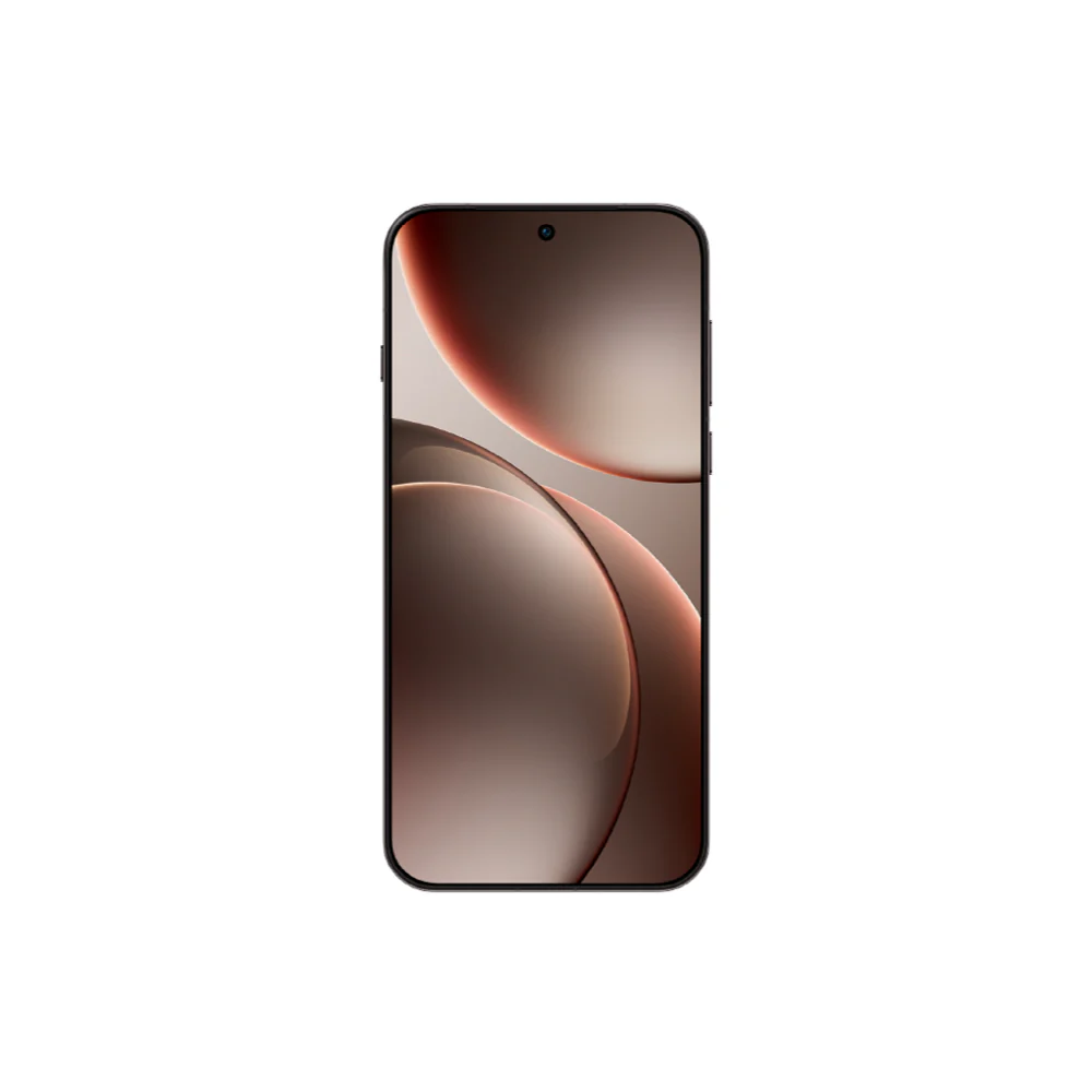 OPPO Find X9 Pro (16GB+512GB) - Image 10