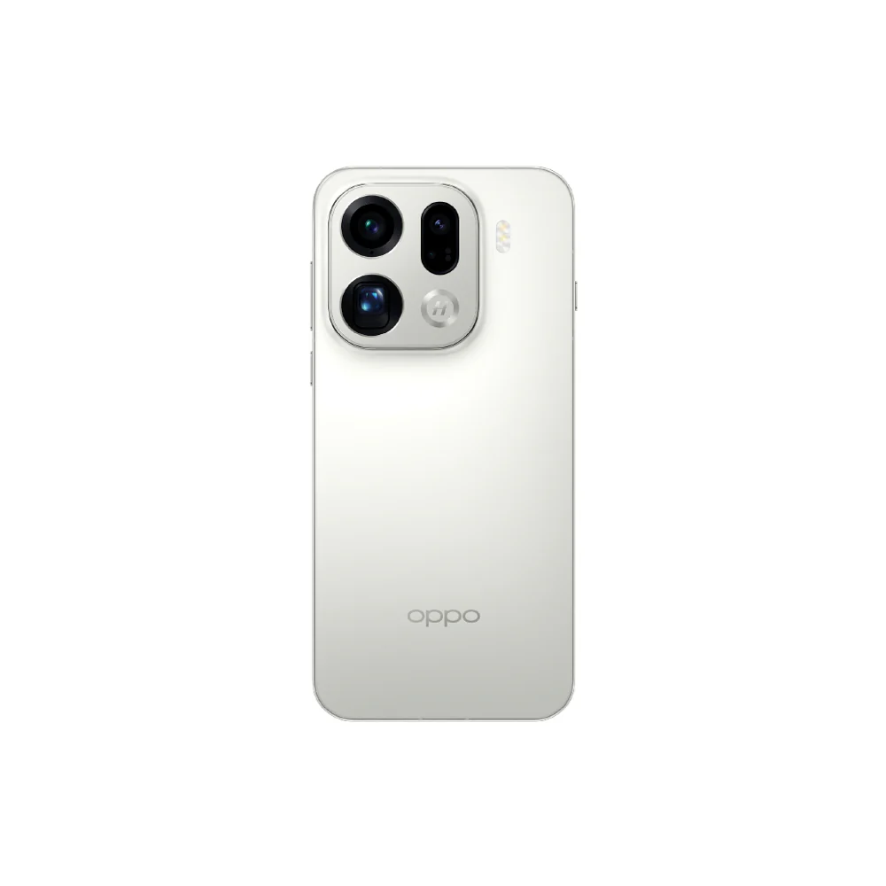 OPPO Find X9 Pro (16GB+512GB) - Image 3