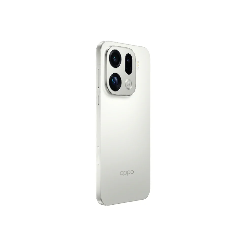 OPPO Find X9 Pro (16GB+512GB) - Image 4