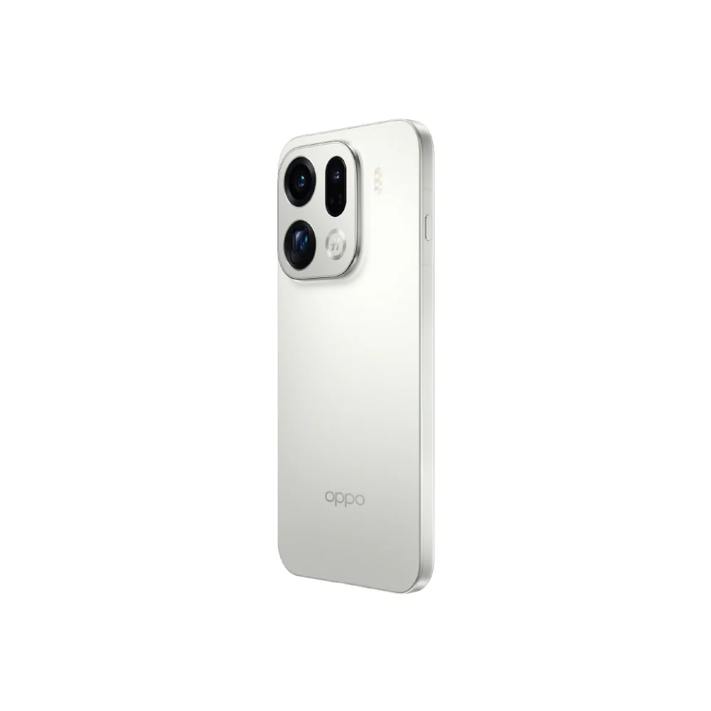 OPPO Find X9 Pro (16GB+512GB) - Image 5