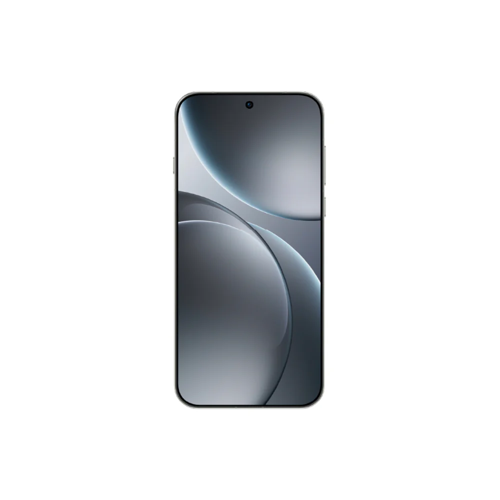 OPPO Find X9 Pro (16GB+512GB) - Image 6