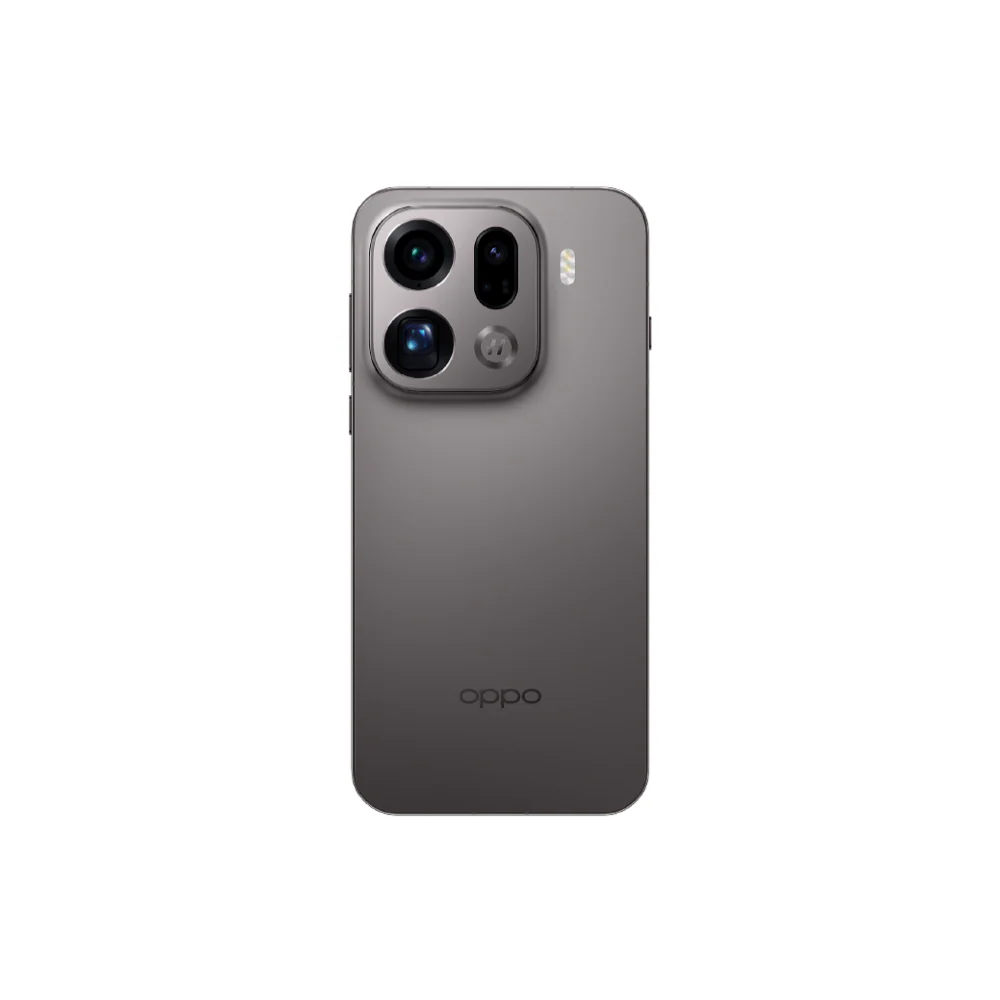 OPPO Find X9 Pro (16GB+512GB) - Image 7