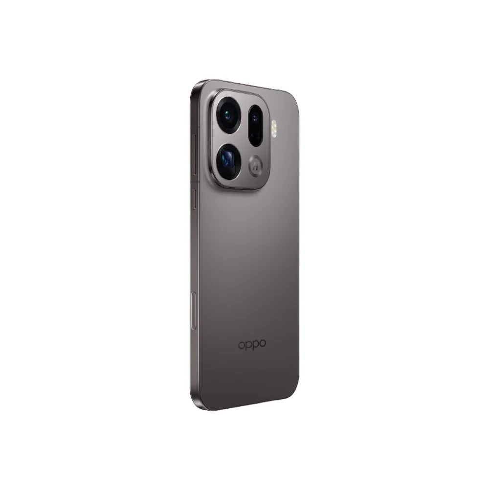 OPPO Find X9 Pro (16GB+512GB) - Image 8