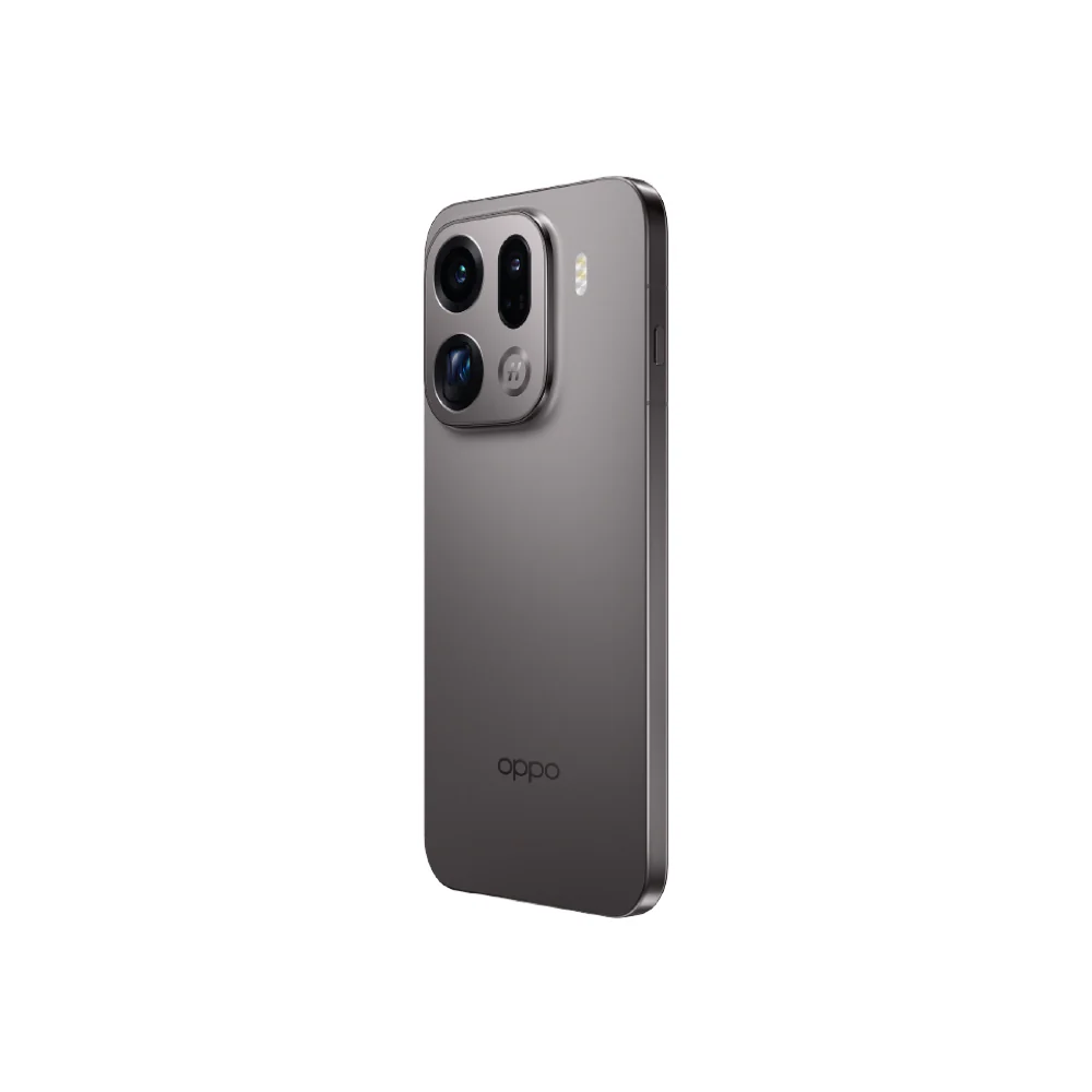 OPPO Find X9 Pro (16GB+512GB) - Image 9