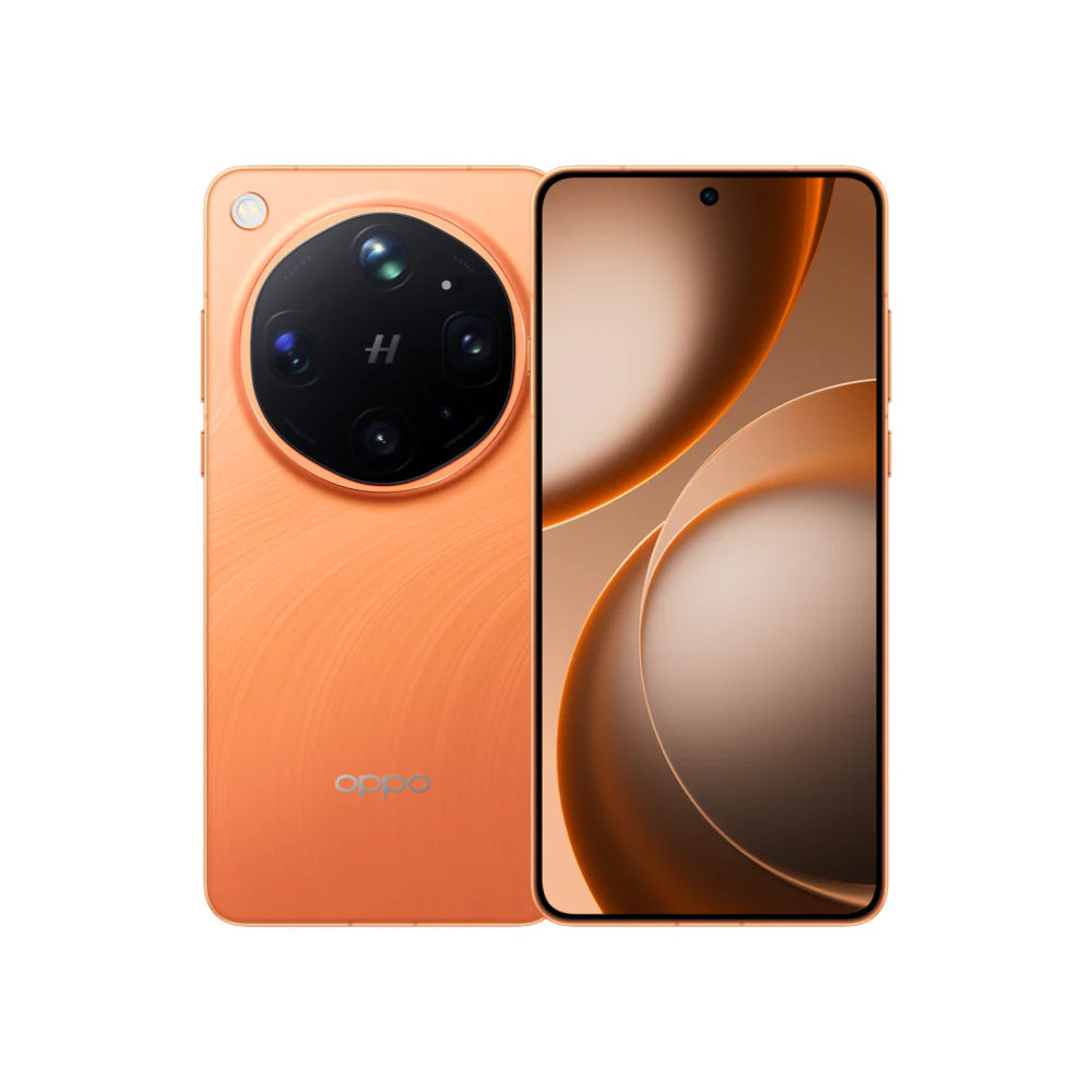 OPPO Find X9 Ultra (12GB+512GB/16GB+1TB) - Image 3