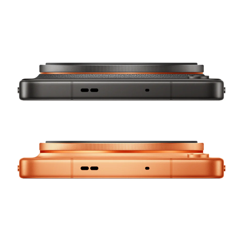 OPPO Find X9 Ultra (12GB+512GB/16GB+1TB) - Image 4