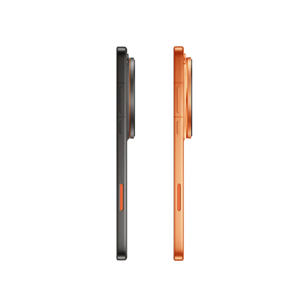 OPPO Find X9 Ultra (12GB+512GB/16GB+1TB) - Image 7