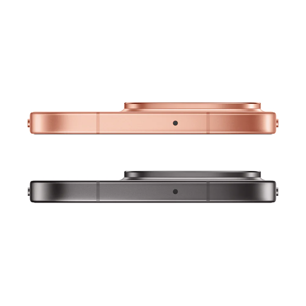 OPPO Find X9s (12GB+512GB) - Image 4