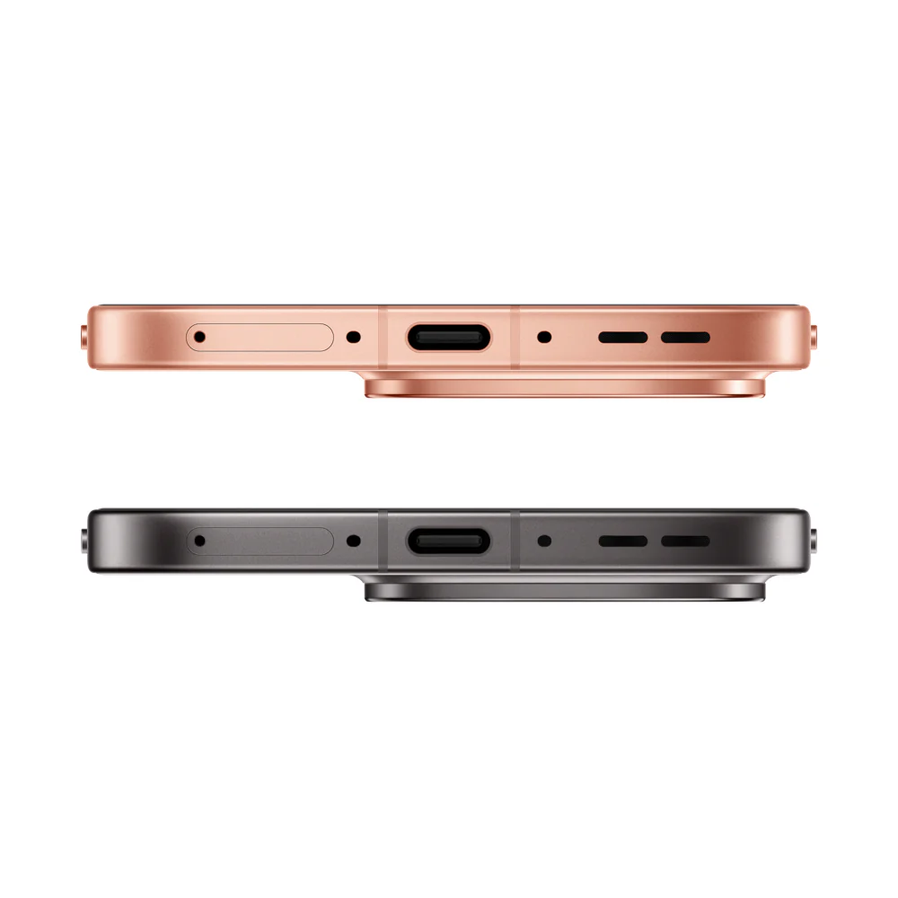 OPPO Find X9s (12GB+512GB) - Image 5