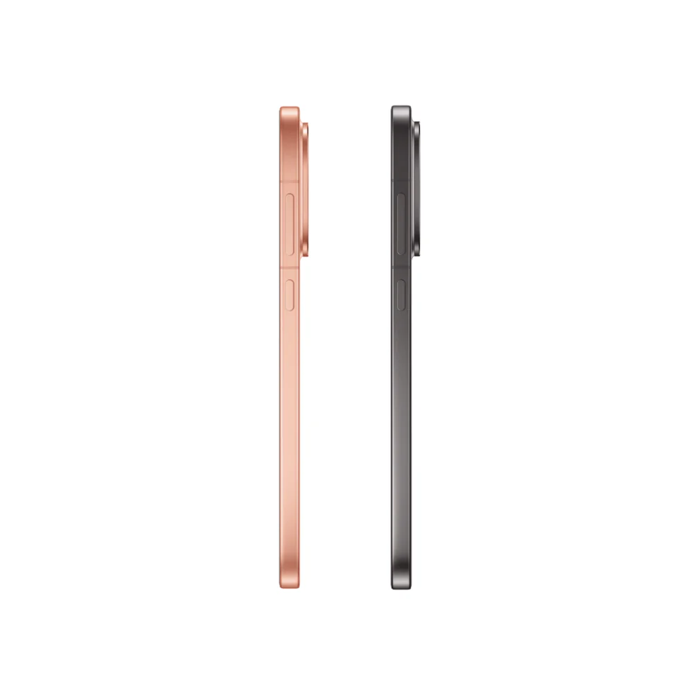 OPPO Find X9s (12GB+512GB) - Image 6