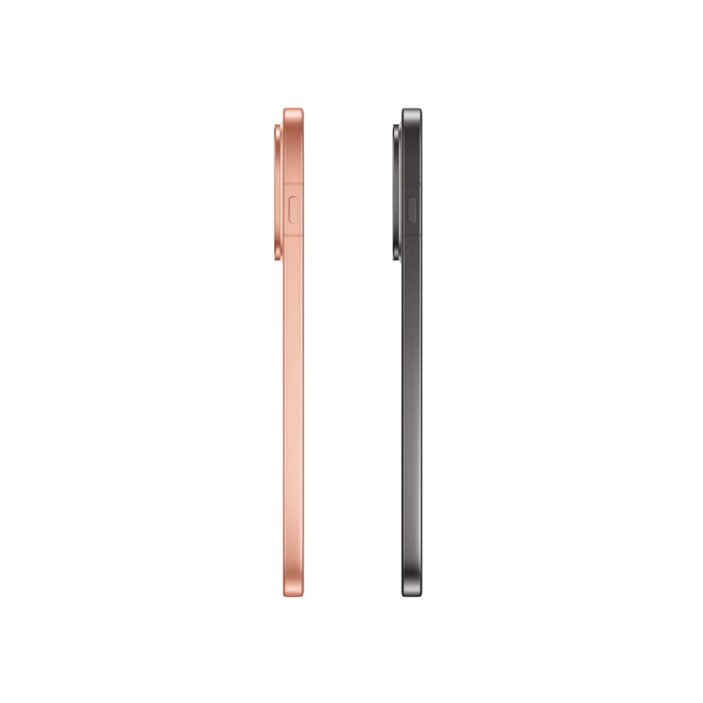 OPPO Find X9s (12GB+512GB) - Image 7