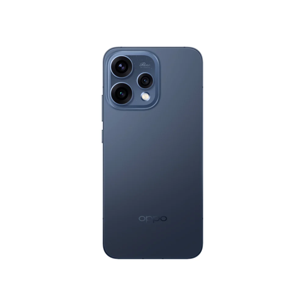 OPPO Reno 15 5G - Image 2