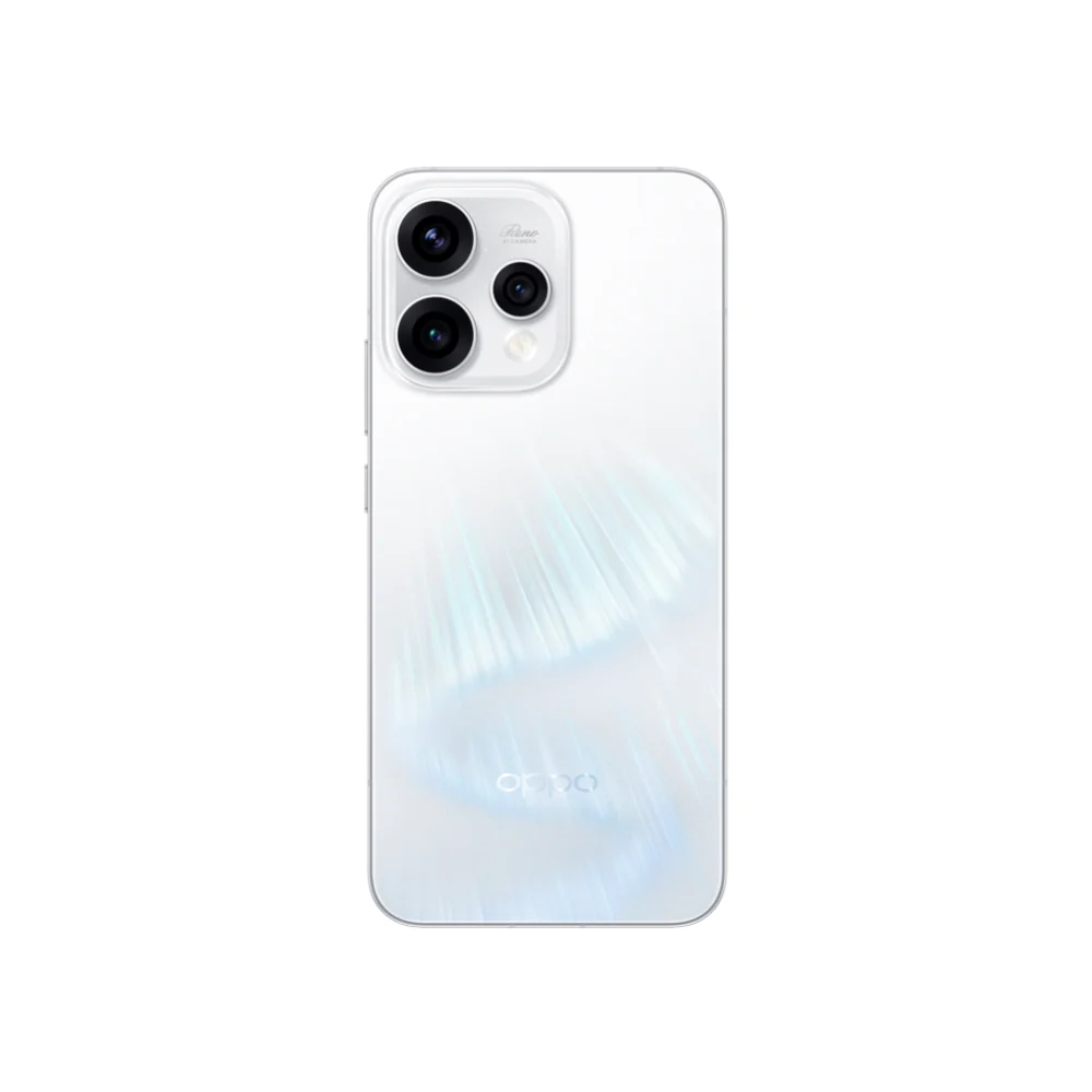 OPPO Reno 15 5G - Image 3