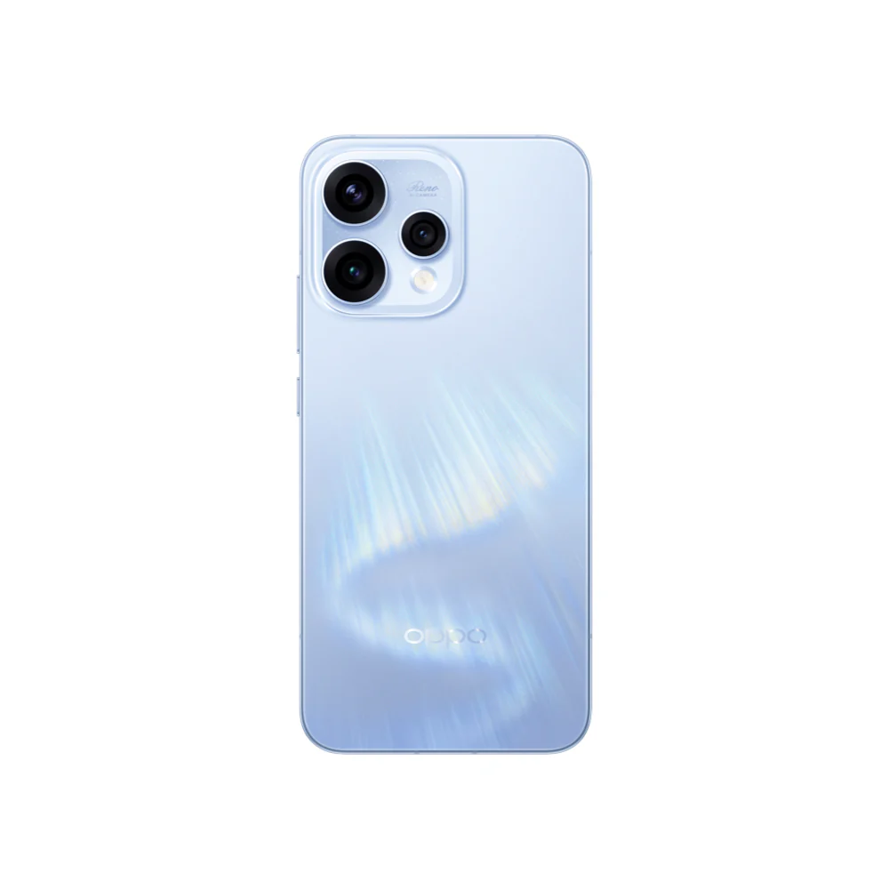 OPPO Reno 15 5G - Image 4