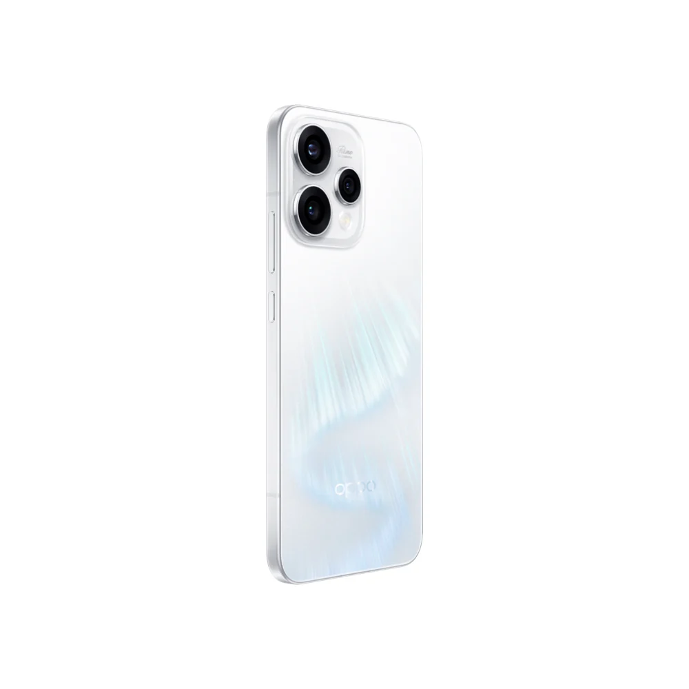 OPPO Reno 15 5G - Image 5
