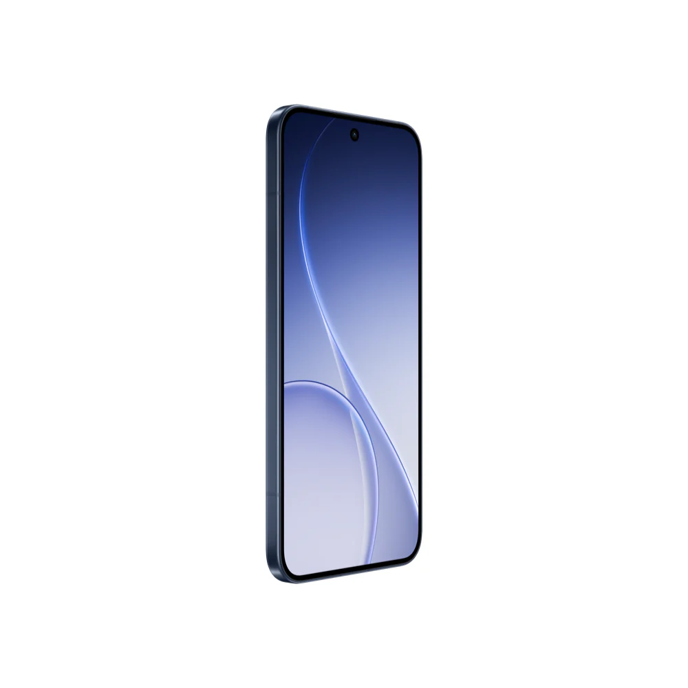 OPPO Reno 15 5G - Image 6