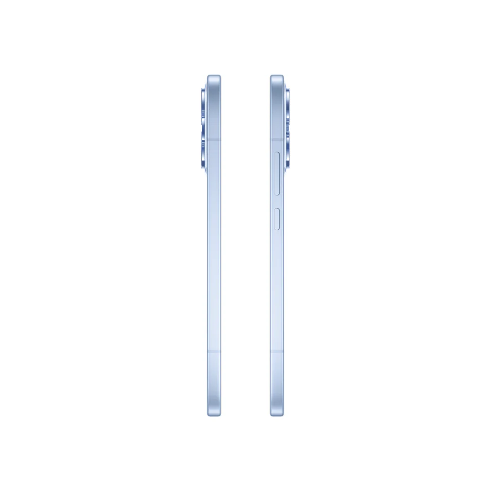 OPPO Reno 15 5G - Image 7