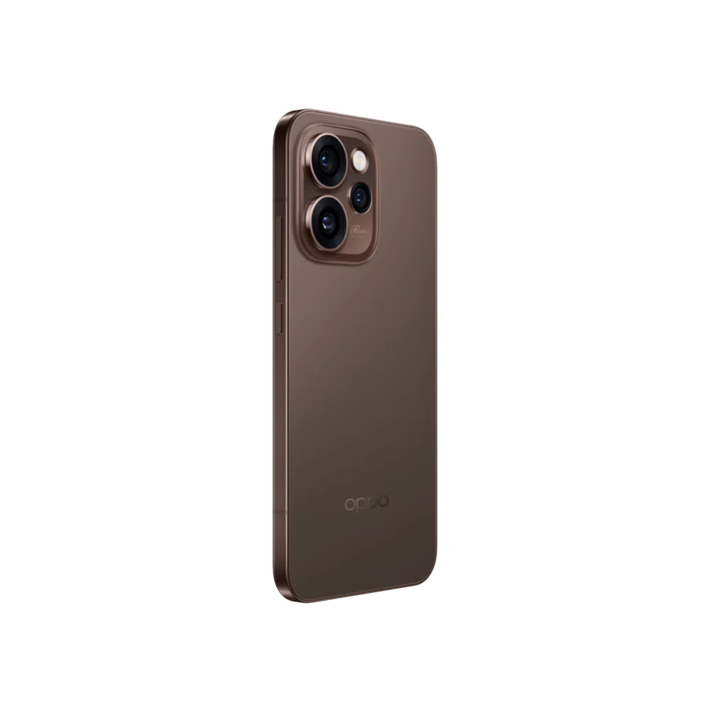 OPPO Reno 15 Pro 5G (12GB+512GB) - Image 3