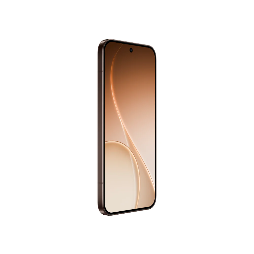 OPPO Reno 15 Pro 5G (12GB+512GB) - Image 4