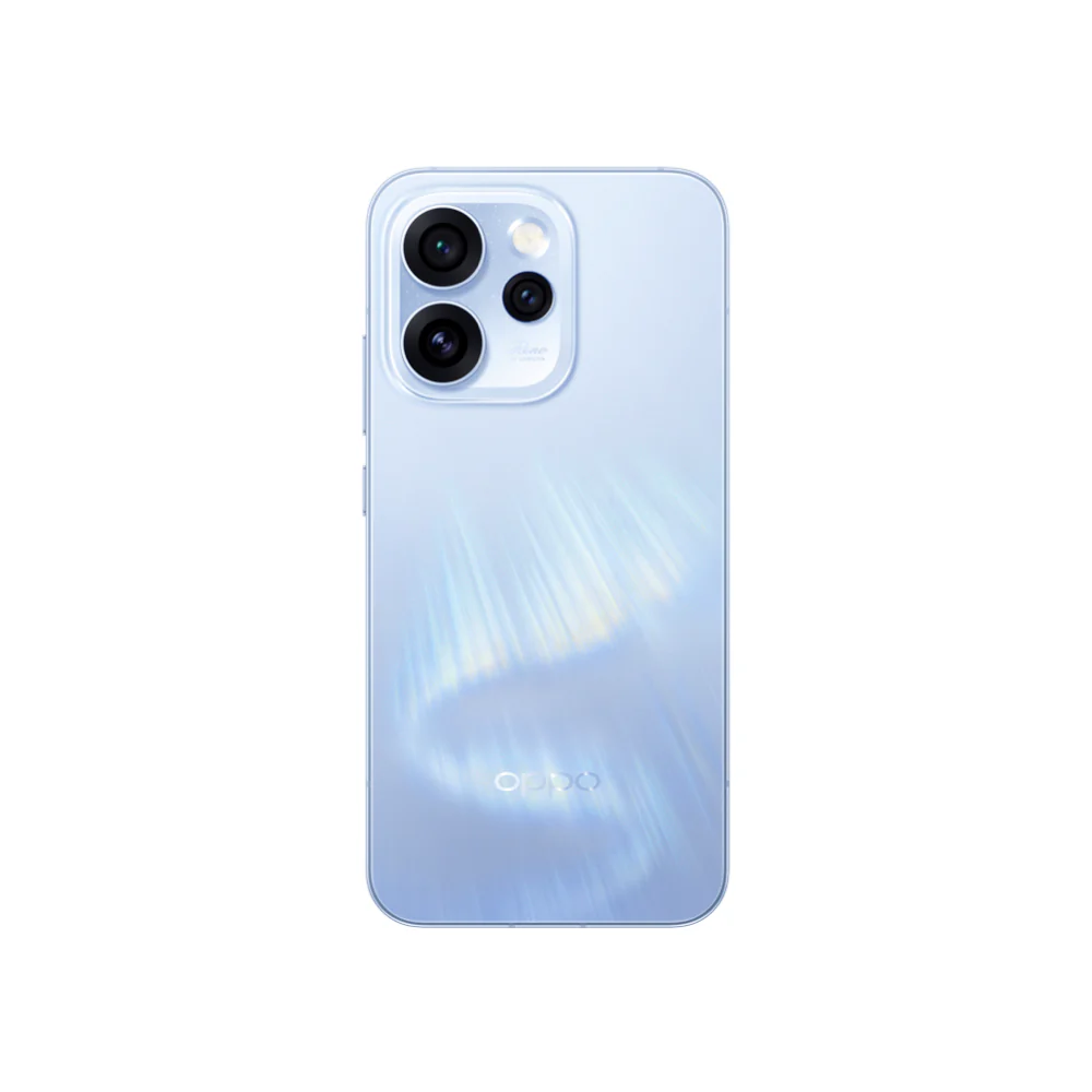 OPPO Reno 15 Pro 5G (12GB+512GB) - Image 5