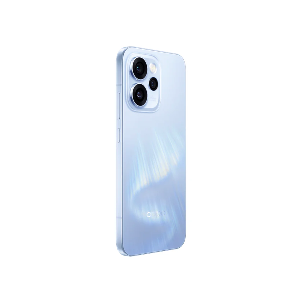 OPPO Reno 15 Pro 5G (12GB+512GB) - Image 6