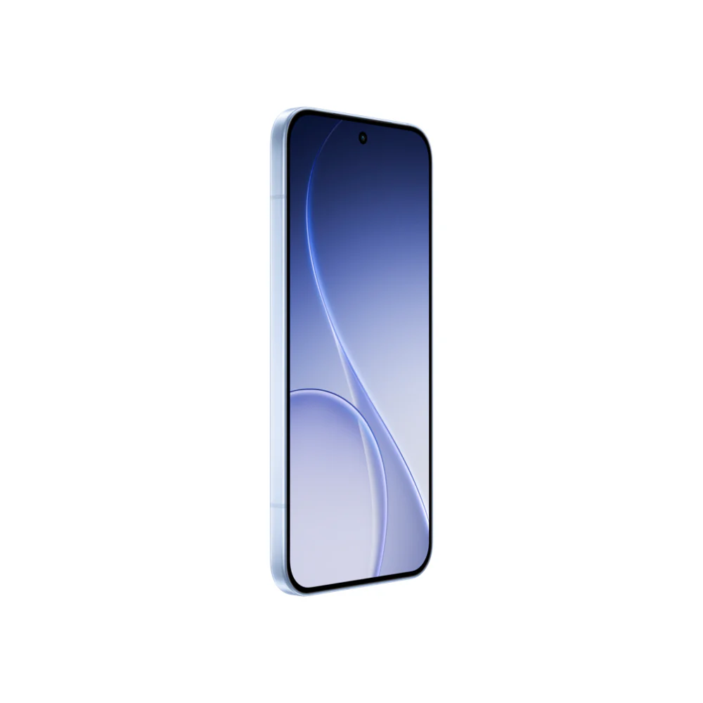 OPPO Reno 15 Pro 5G (12GB+512GB) - Image 7