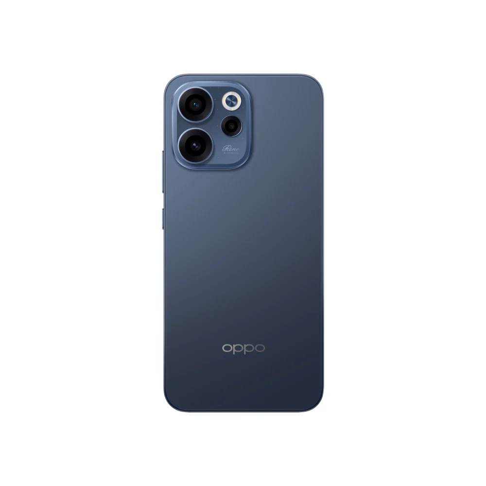 OPPO Reno 15F 5G (12GB+256GB) - Image 2