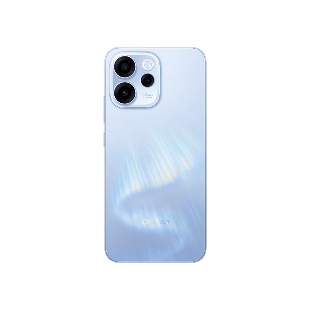 OPPO Reno 15F 5G (12GB+256GB) - Image 3