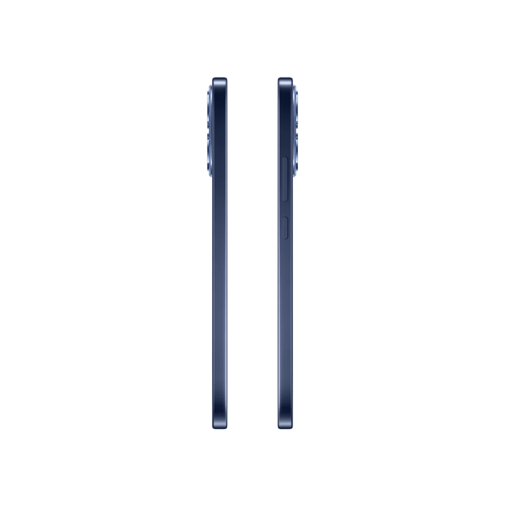OPPO Reno 15F 5G (12GB+256GB) - Image 5