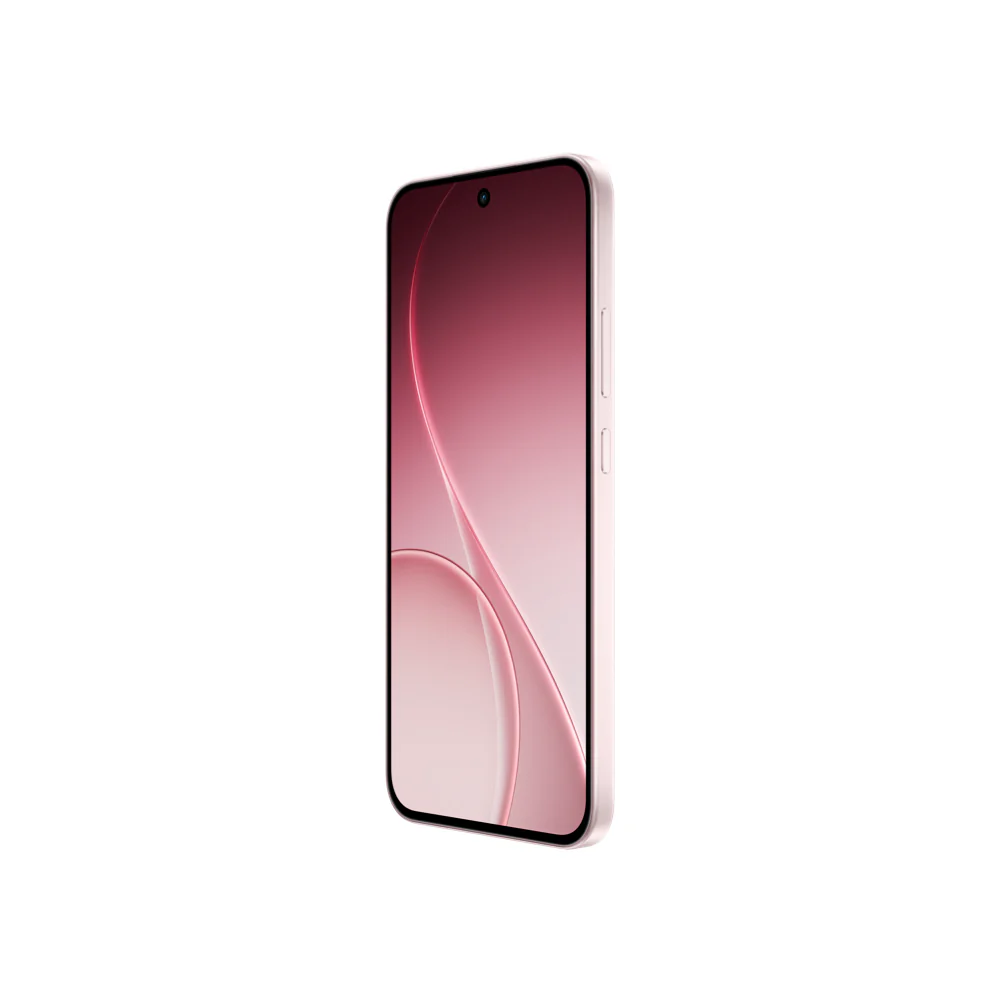 OPPO Reno 15F 5G (12GB+256GB) - Image 6