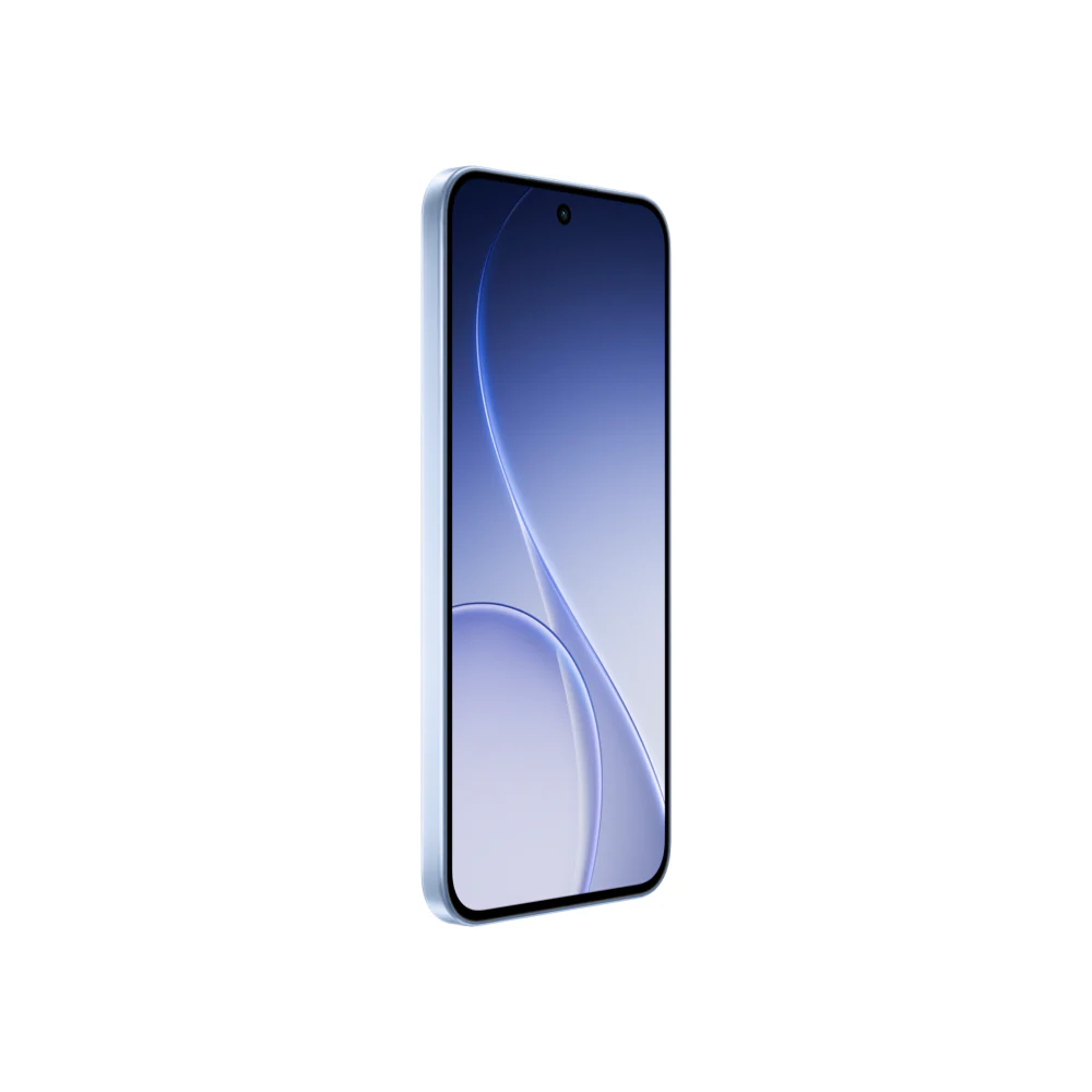 OPPO Reno 15F 5G (12GB+256GB) - Image 7