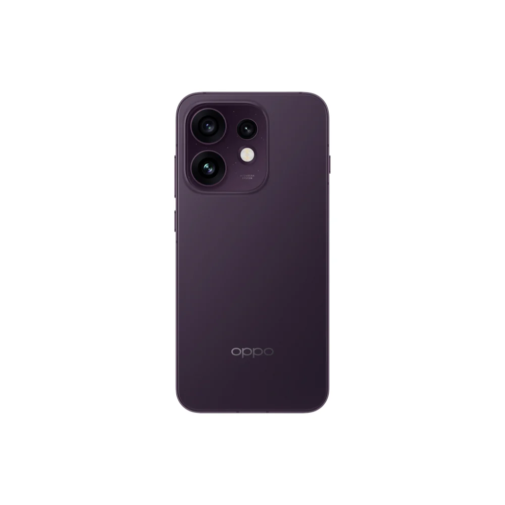 OPPO Reno16 5G (8GB+256GB/12GB+256GB) - Image 2