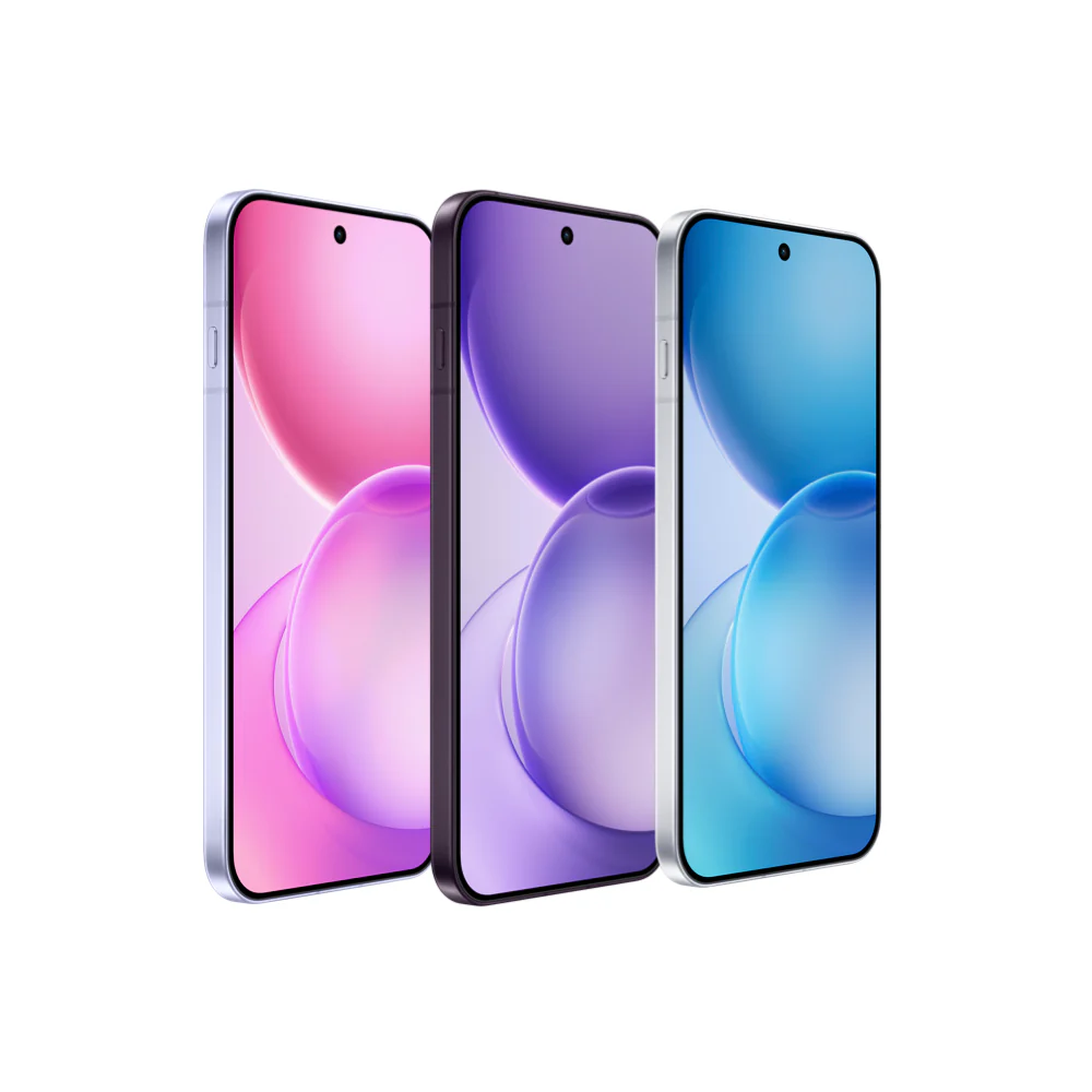 OPPO Reno16 5G (8GB+256GB/12GB+256GB) - Image 5