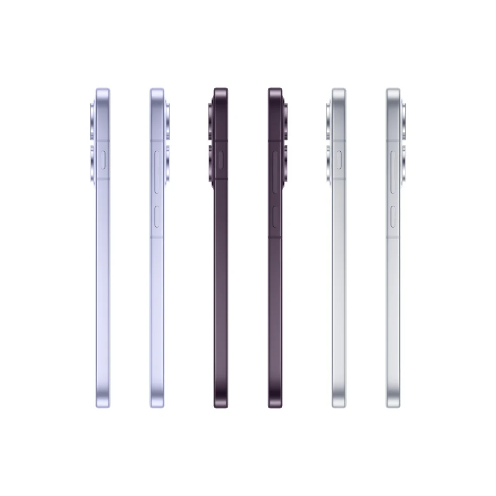 OPPO Reno16 5G (8GB+256GB/12GB+256GB) - Image 6