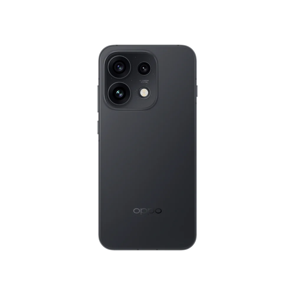 OPPO Reno16 Pro 5G (12GB+256GB)