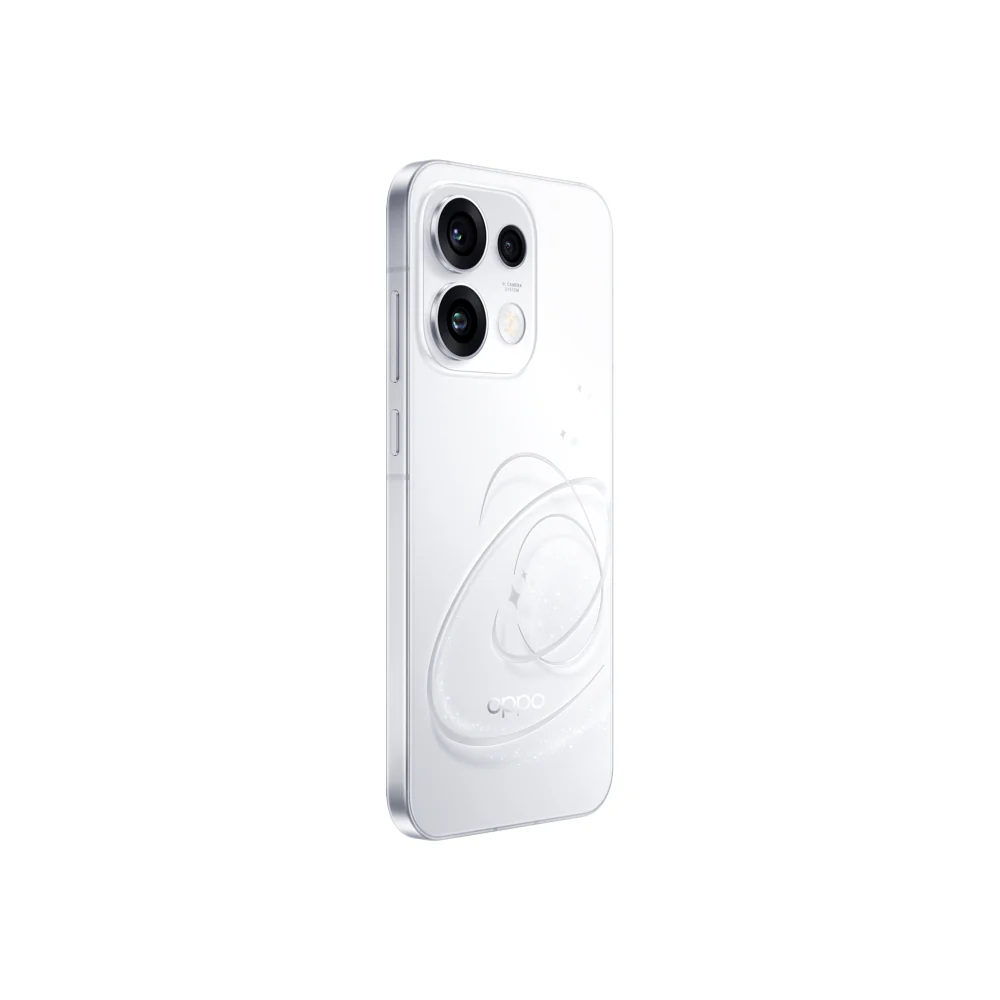 OPPO Reno16 Pro 5G (12GB+256GB) - Image 3