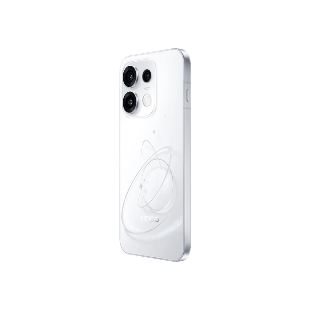 OPPO Reno16 Pro 5G (12GB+256GB) - Image 4