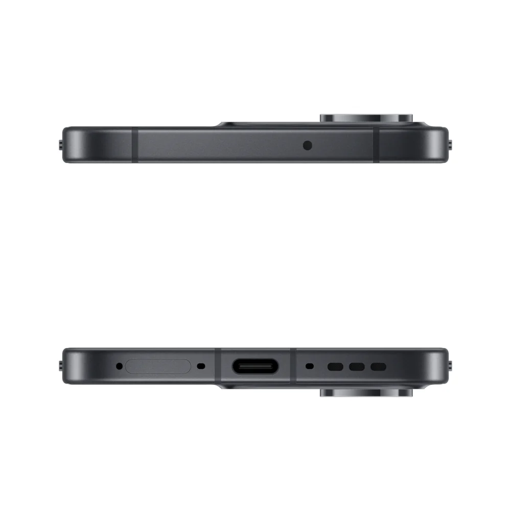 OPPO Reno16 Pro 5G (12GB+256GB) - Image 6