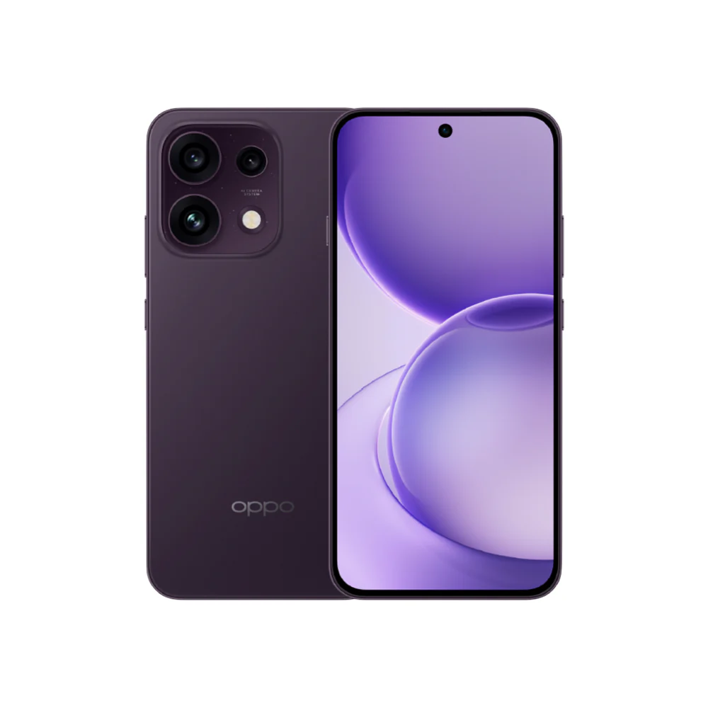 OPPO Reno16 F 5G (8GB+256GB) - Image 3
