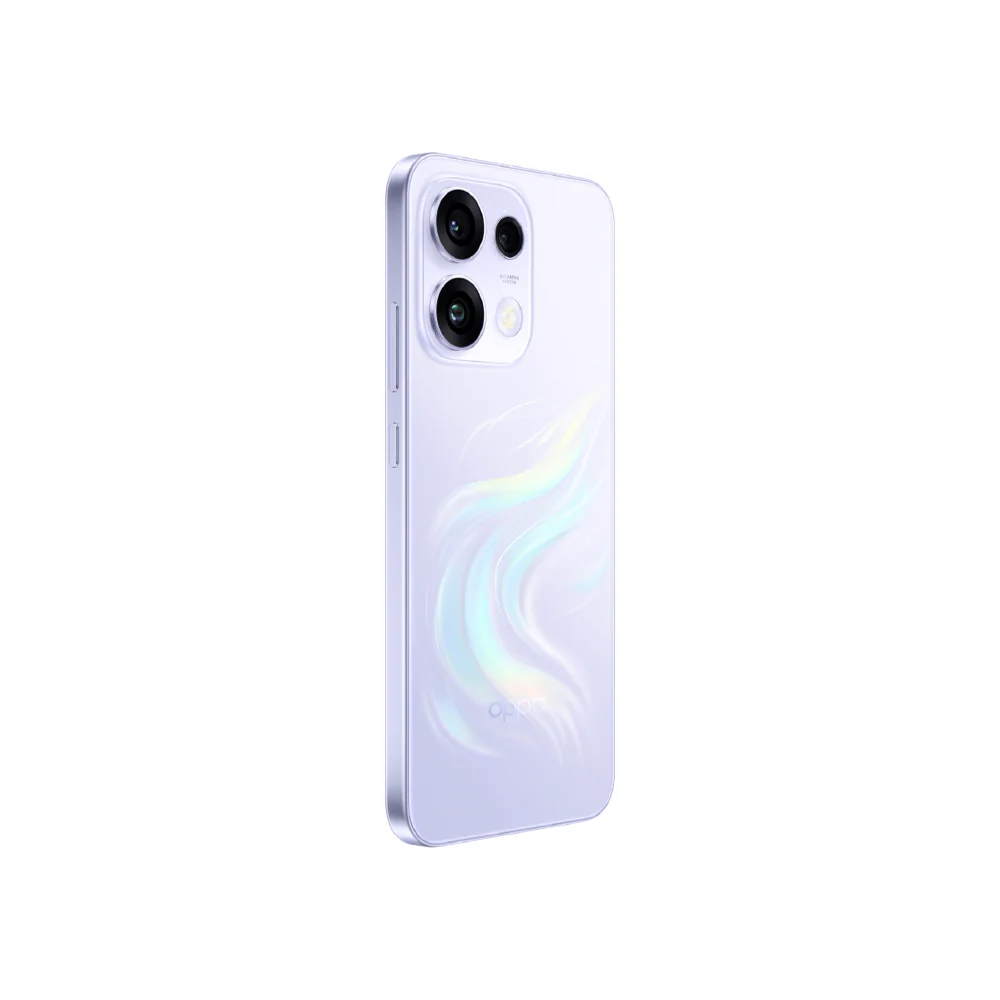 OPPO Reno16 F 5G (8GB+256GB) - Image 5