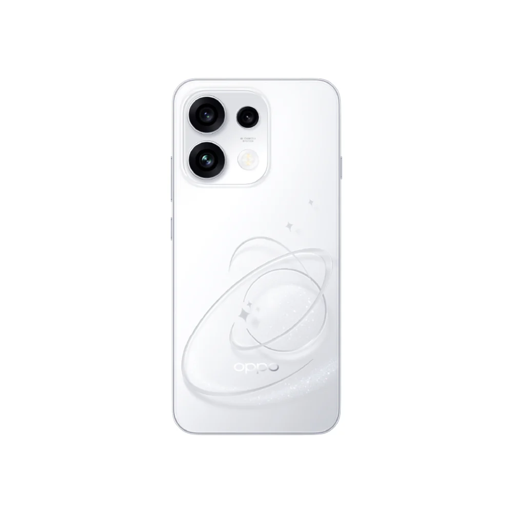 OPPO Reno16 F 5G (8GB+256GB) - Image 6