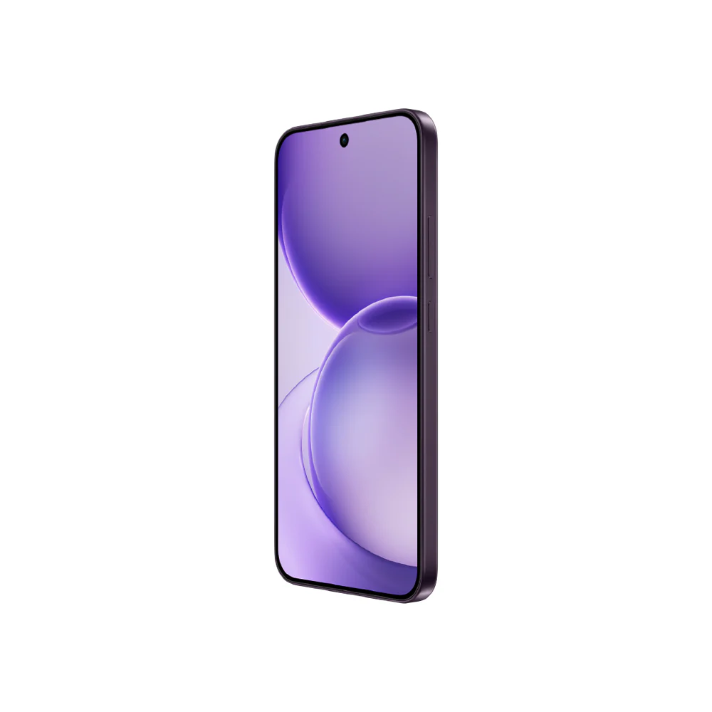OPPO Reno16 F 5G (8GB+256GB) - Image 7