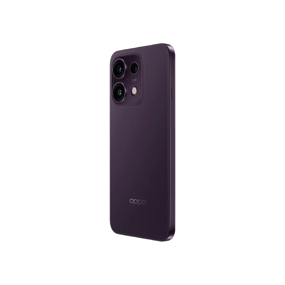 OPPO Reno16 F 5G (8GB+256GB) - Image 8