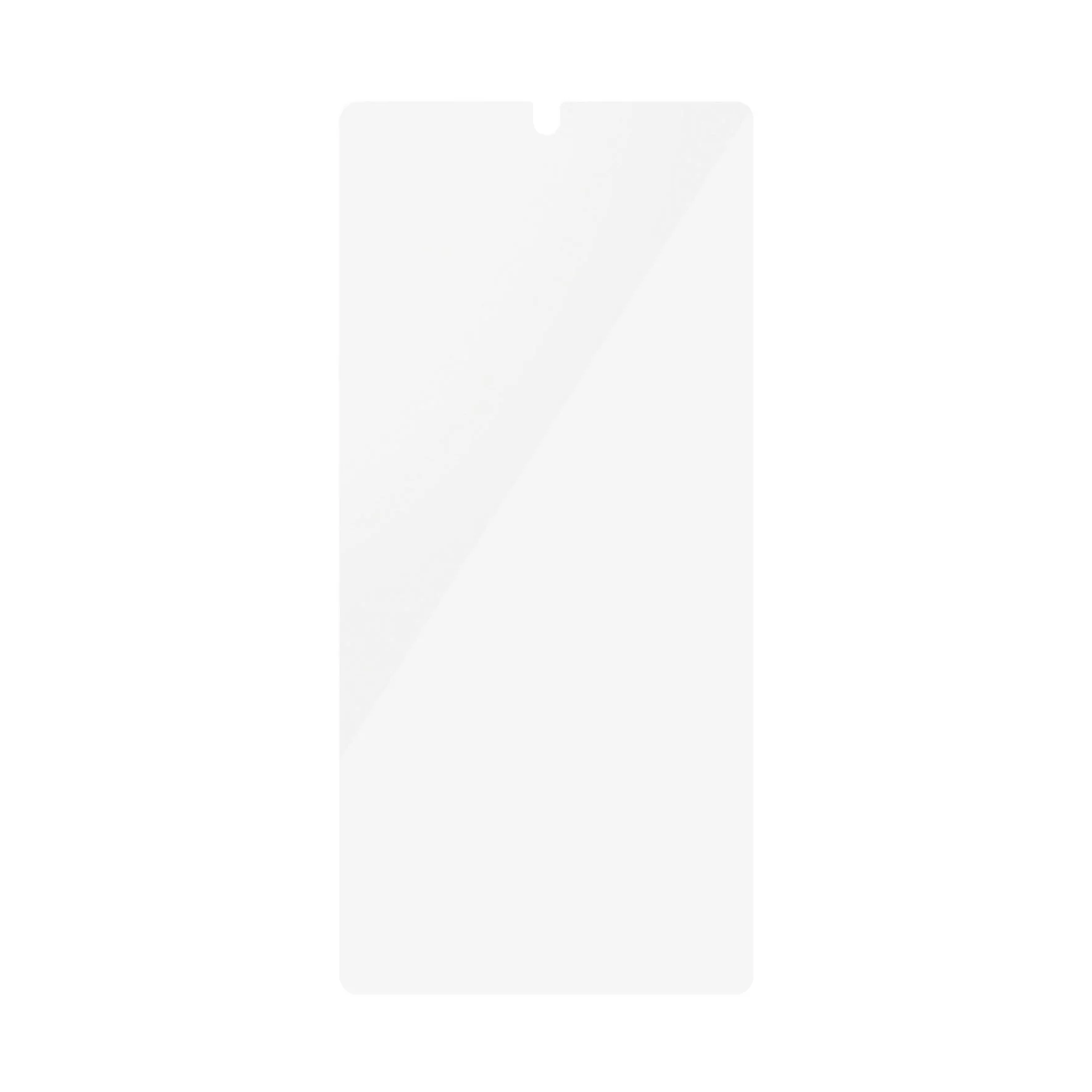 PanzerGlassÂź Screen Protector Samsung S 2025 Ultra | Ultra-Wide Fit - Image 3