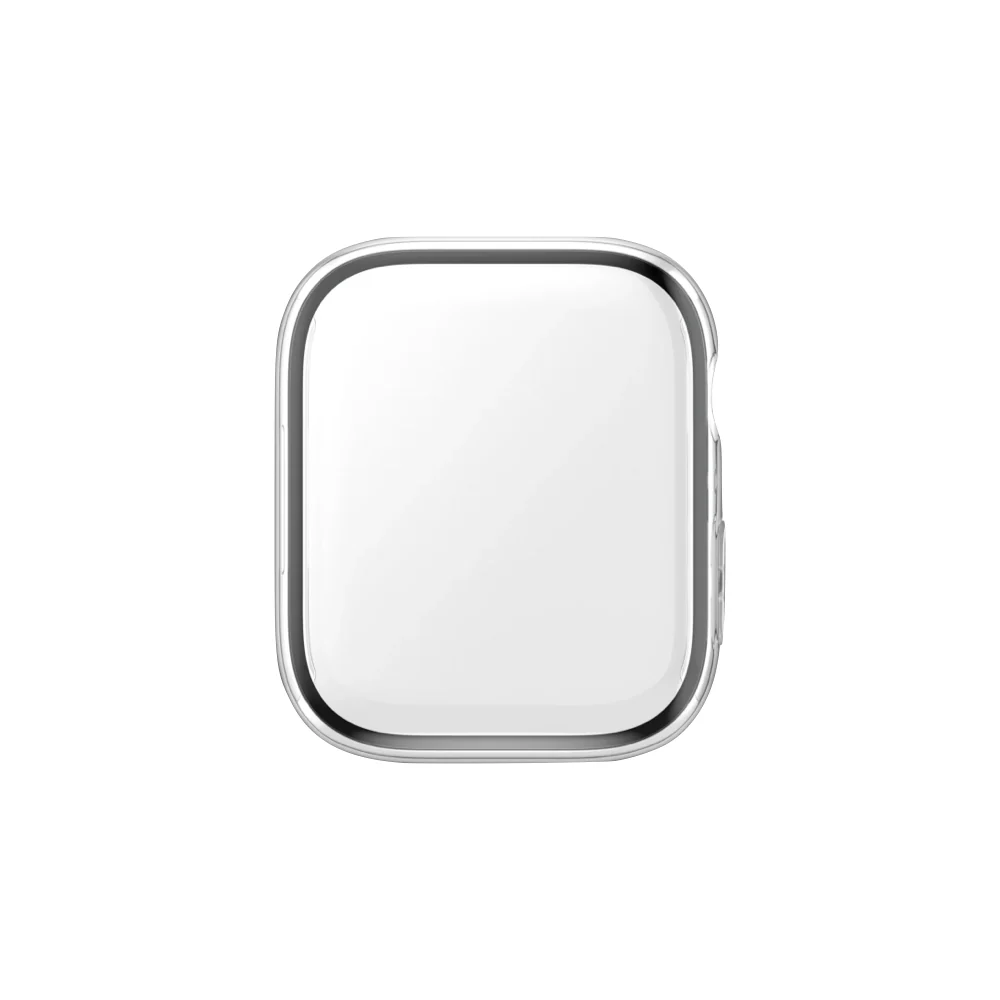 PanzerGlass D30 Full Body Cover Casing For Apple Watch - Image 2