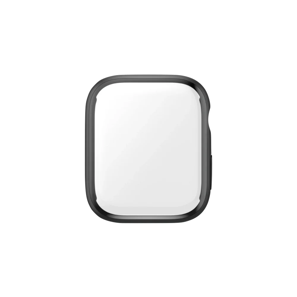 PanzerGlass D30 Full Body Cover Casing For Apple Watch - Image 4